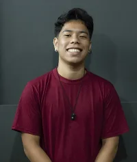 Airton Yukio