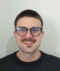 Augusto Bragatto