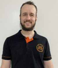 Ewerton Miglioranza