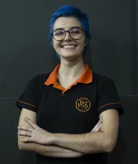 Jaqueline Kuhn