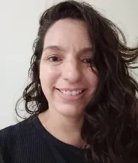 Tânia Santor